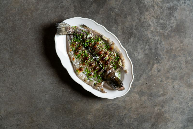 Mesa Franca-dish_LATAM50BR23_LIP